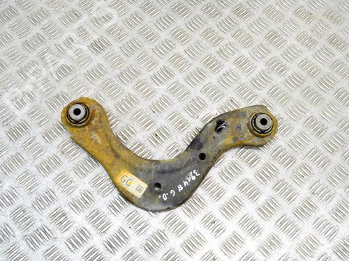 Used Right rear suspension arm Right rear suspension arm HONDA CIVIC X Hatchback (FC_, FK_) 1.0 VTEC (FK6) (129 hp) 16270765 16270765