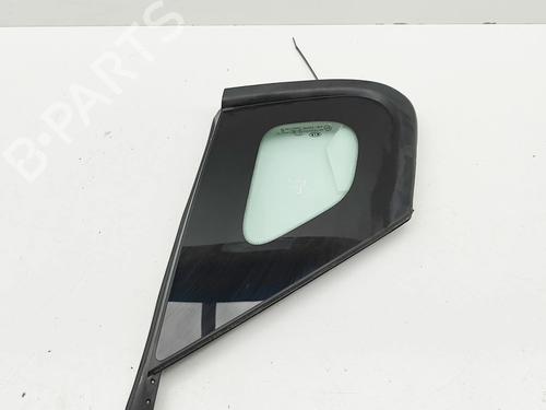 Panel rude bagtil højre KIA OPTIMA (JF) 1.7 CRDi | BP35790484C92 - Image 4