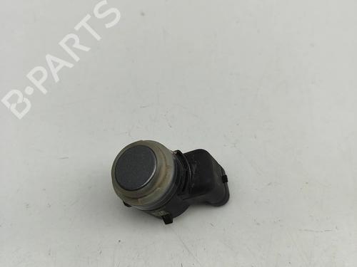 Used Electronic module Electronic module NISSAN ARIYA (FE0) EV e-4ORCE (394 hp) 33374189 33374189