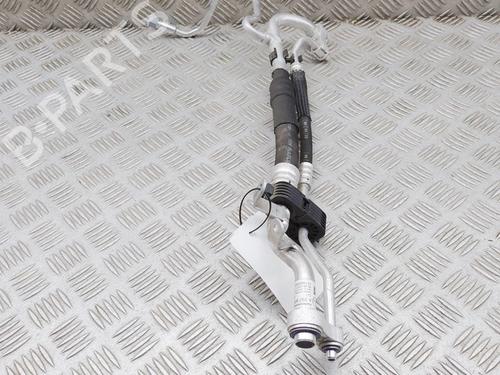 AC pipe MERCEDES-BENZ EQE (V295) EQE 350+ (295.121) | BP39687554M126 - Image 2