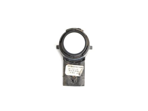 Used Electronic module Electronic module VW GOLF VII Variant (BA5, BV5) 2.0 TDI (110 hp) 30223101 30223101