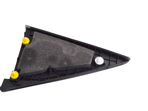 Other SSANGYONG KORANDO (CK) 2.2 Xdi 4WD | BP33354027O1 - Image 4