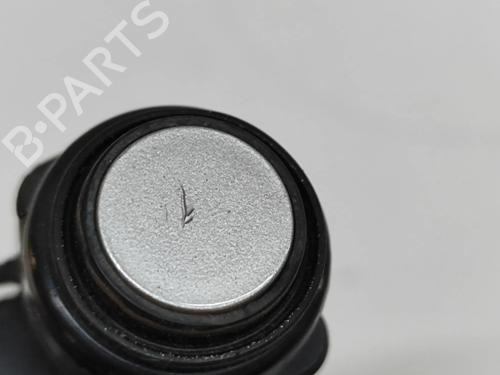 Electronic module PORSCHE CAYMAN (987) S 3.4 | BP28062373M83 - Image 5