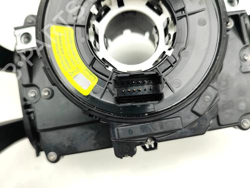 Steering column stalk PORSCHE CAYENNE (9YA) 4.0 Turbo S E-Hybrid AWD (9YACH1) | BP34374630I23  - Image 8