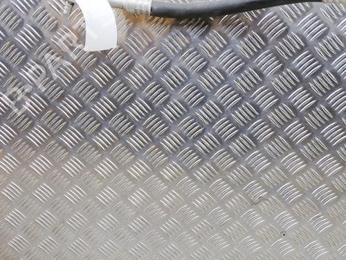 AC pipe FIAT DUCATO Bus (250_) 120 Multijet 2,3 D | BP39473424M126 - Image 5