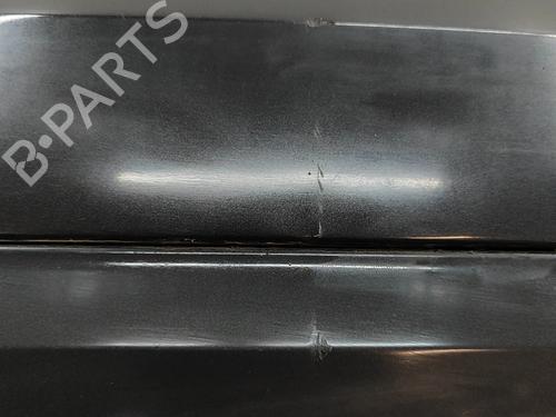 Rear bumper BMW X3 (G01, F97, G08) xDrive 20 i | BP31859016C8 