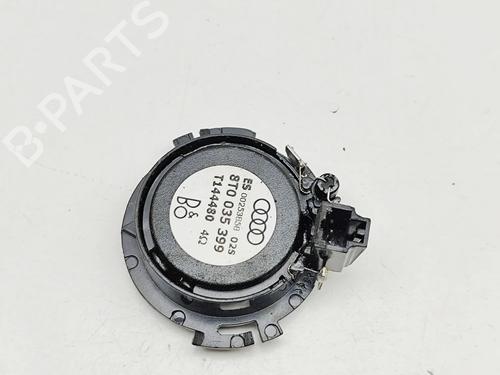 Speaker AUDI A5 (8T3) RS5 quattro | BP33378173E2 - Image 5