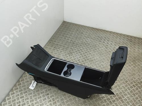 Middle console TESLA MODEL Y (5YJY) EV Rear-Wheel Drive | BP33396168I22  - Image 5