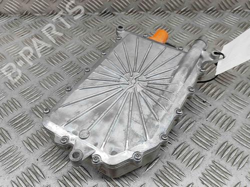 Inverter/Converter BMW iX (I20) xDrive 40 | BP28560093M119