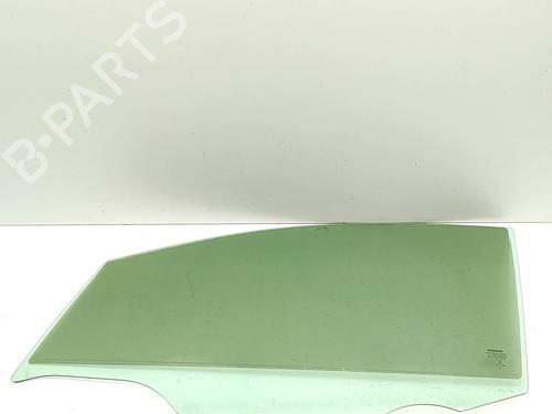 BP34443714C18 main image