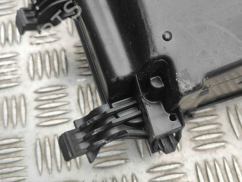 Fuse box CITROËN C5 AIRCROSS (A_) 1.6 Hybrid 225 (A45GFR) | BP33375061E1  - Image 10