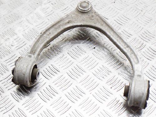 Used Left front suspension arm JAGUAR F-PACE (X761) 2.0 TD4 AWD (180 hp) 7798907