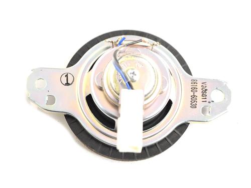 Speaker TOYOTA LAND CRUISER PRADO (_J15_) 2.8 D-4D (GDJ150_, GDJ155_, GDJ150, GDJ151) | BP30223875E2