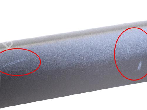 Boot lining POLESTAR POLESTAR 2 (534) EV | BP30595974I3