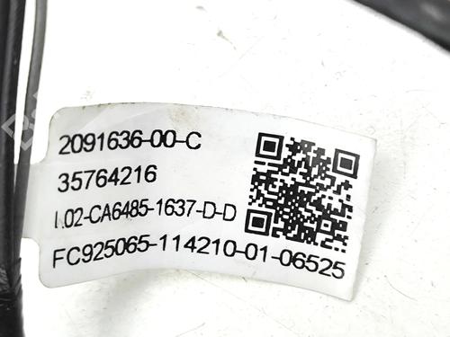 Wiring harness TESLA MODEL 3 (5YJ3) EV | BP34190634E16  - Image 7