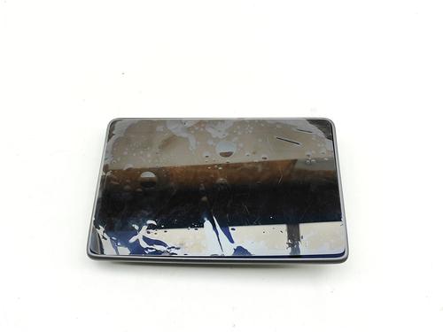 Used Electronic module Electronic module 38162472 38162472