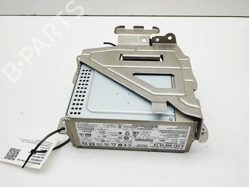 Used Electronic module Electronic module 38731544 38731544