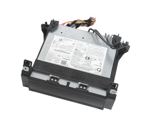 Used Electronic module Electronic module VW GOLF VIII (CD1, DA1) 1.0 TSI (110 hp) 33357434 33357434