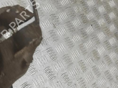 Left front steering knuckle VOLVO V40 Hatchback (525) D3 | BP34136508M25  - Image 6