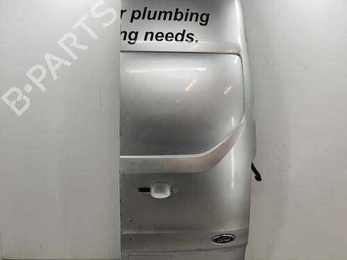 right-rear-door-ford-transit-custom-v362-bus-f3-2012-37029470 main image