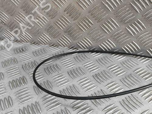 Other MERCEDES-BENZ E-CLASS T-Model (S213) E 220 d (213.204) | BP27388538O1