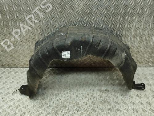 Cava de roda Cava de roda NISSAN QASHQAI III (J12) 1.3 DIG-T (140 hp) 28564746 28564746