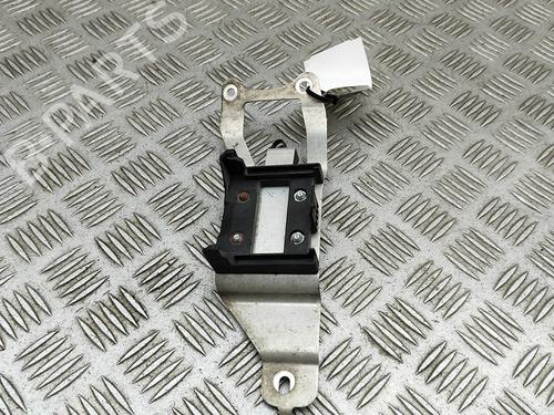 Support LAND ROVER RANGE ROVER SPORT II (L494) 4.4 SDV8 4x4 | BP29830111C155