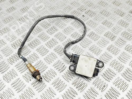 Electronic sensor LAND ROVER RANGE ROVER EVOQUE (L551) 2.0 D200 4x4 | BP32213622M84