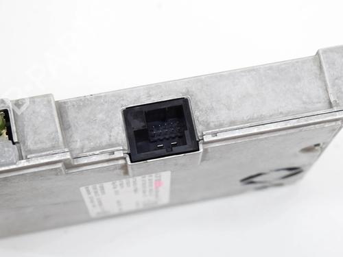 Electronic module MERCEDES-BENZ A-CLASS (W177) A 200 (177.087) | BP27756932M83  - Image 5