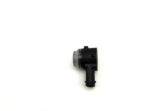 Electronic module MERCEDES-BENZ E-CLASS Convertible (A238) E 300 (238.448) | BP37469598M83 - Image 5