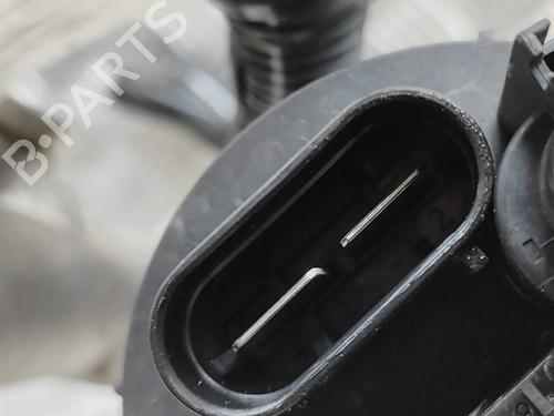 Steering rack VOLVO XC40 (536) B3 Mild-Hybrid | BP28556990M22 