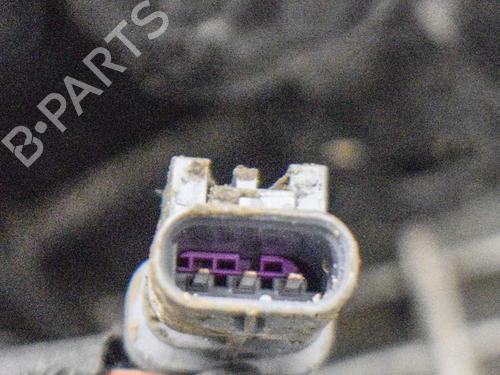 Steering rack TESLA MODEL S (5YJS) 75D AWD | BP7797622M22 