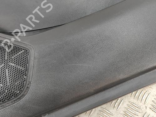 Front right panel TOYOTA RAV 4 V (_A5_, _H5_) 2.5 Hybrid (AXAH52) | BP28432746C59  - Image 7