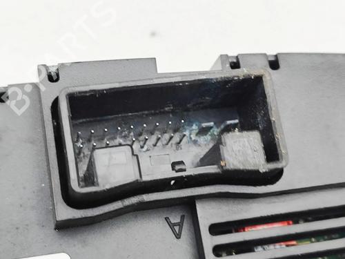 Electronic module AUDI A7 Sportback (4GA, 4GF) 3.0 TDI quattro | BP33938120M83  - Image 6