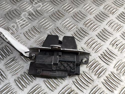 Bagklap lås FORD MONDEO V Turnier (CF) 2.0 TDCi | BP27346107C101 