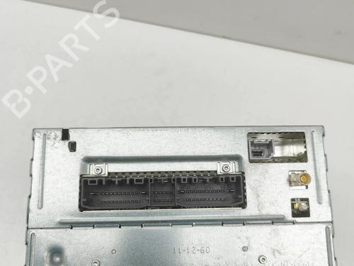 Electronic module JEEP GRAND CHEROKEE IV (WK, WK2) 3.0 CRD V6 4x4 | BP34102072M83  - Image 5