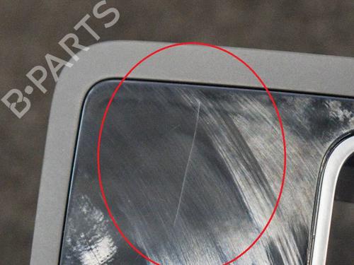 Switch AUDI A6 C7 (4G2, 4GC) 2.0 TDI | BP6748870I30