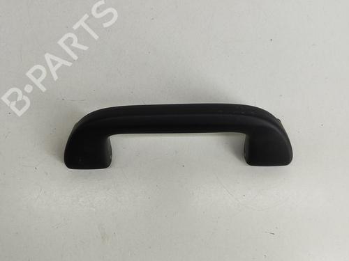 Andre HONDA CIVIC X Hatchback (FC_, FK_) 2.0 Type-R (FK8) | BP21188315O1 