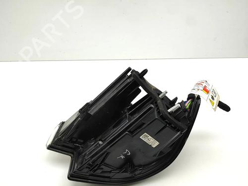 Left taillight OPEL MOKKA 1.2 (76) | BP36984188C34 - Image 5