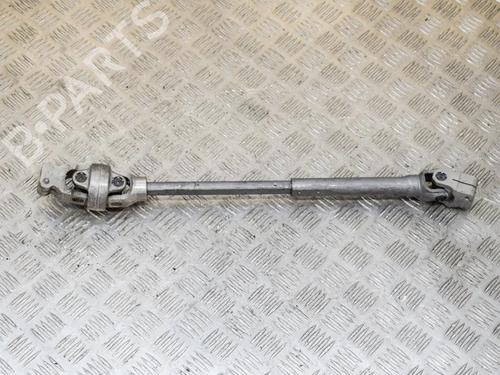 Used Steering column universal joint Steering column universal joint BMW X3 (F25) xDrive 20 d (190 hp) 14660326 14660326