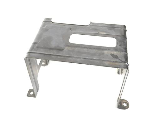 Support AUDI A1 Sportback (8XA, 8XF) S1 quattro | BP30207136C155