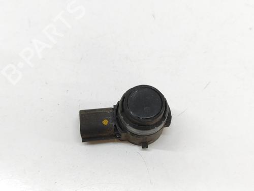 Elektronisk modul FORD TOURNEO CUSTOM V362 Bus (F3) 2.0 EcoBlue | BP28688131M83 