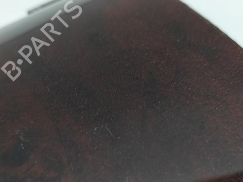 Display monitor AUDI A8 D3 (4E2, 4E8) 3.7 quattro | BP24142517C48