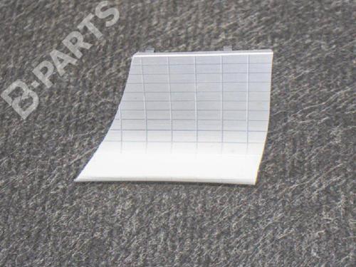 BP7891222C46 main image