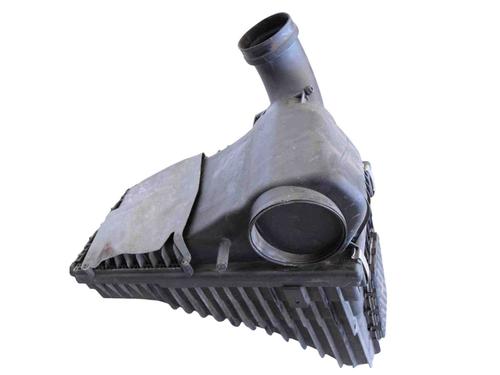 Air filter box PORSCHE CAYENNE (9PA) S 4.8 | BP30255359M87
