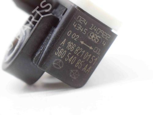 Electronic sensor MASERATI GHIBLI III (M157) 3.0 S Q4 | BP8838569M84 