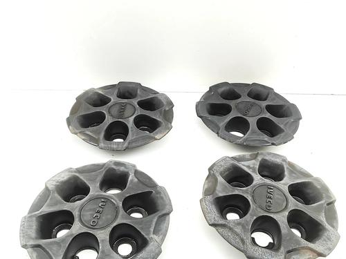 Hulkapsel IVECO DAILY VI Platform/Chassis 33S16, 35S16, 35C16, 40C16, 42S16, 50C16 | BP36045443C160 - Image 3