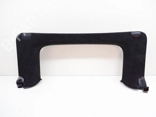 BP8842926O1 main image