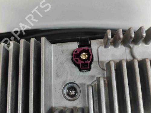 Display monitor BMW 4 Coupe (F32, F82) 428 i xDrive | BP17225761C48 