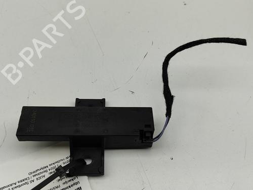 Elektronisk modul AUDI A5 Sportback (F5A, F5F) 40 TFSI Mild Hybrid (204 hp) 28436609